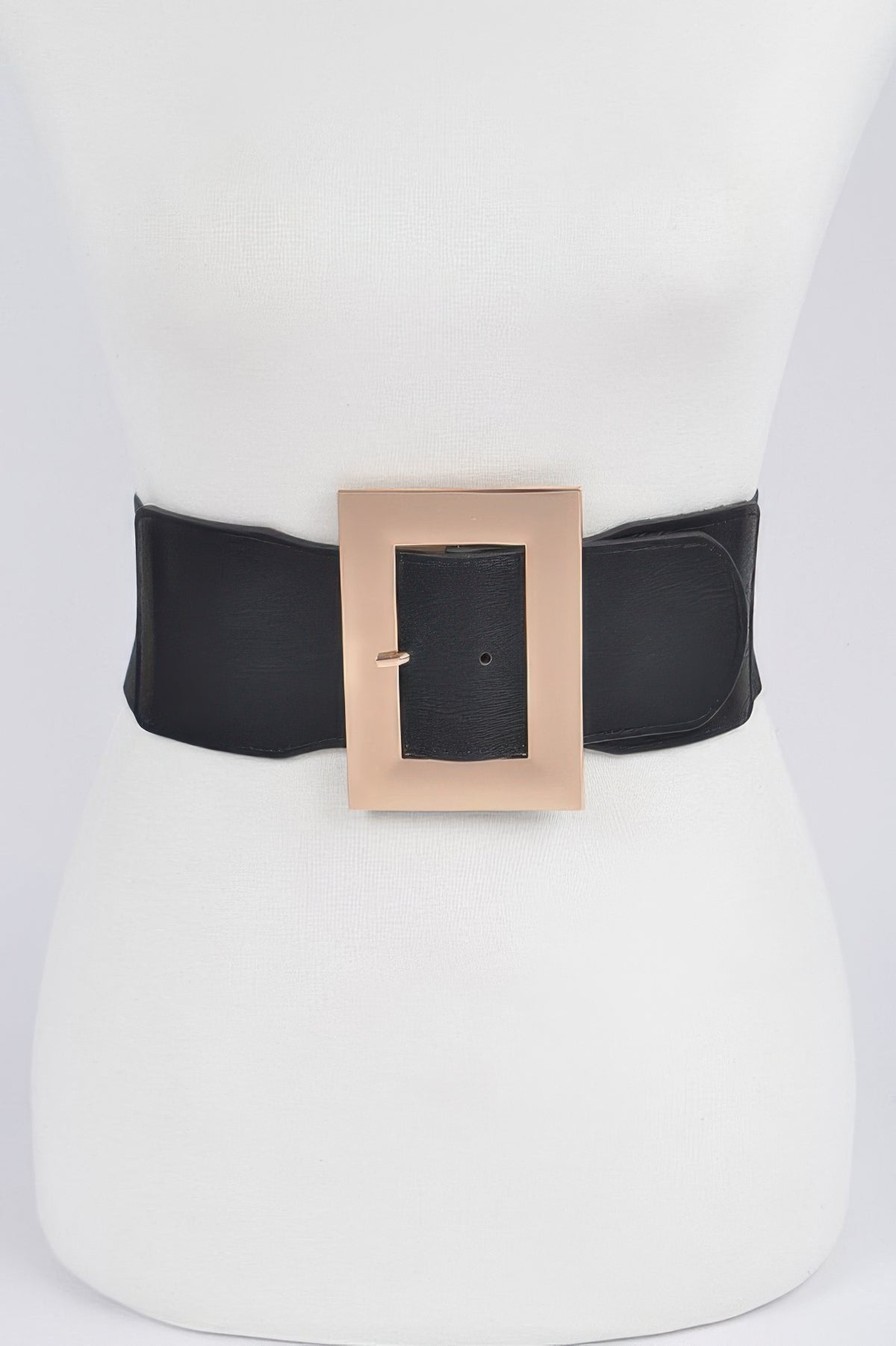 product image Main image