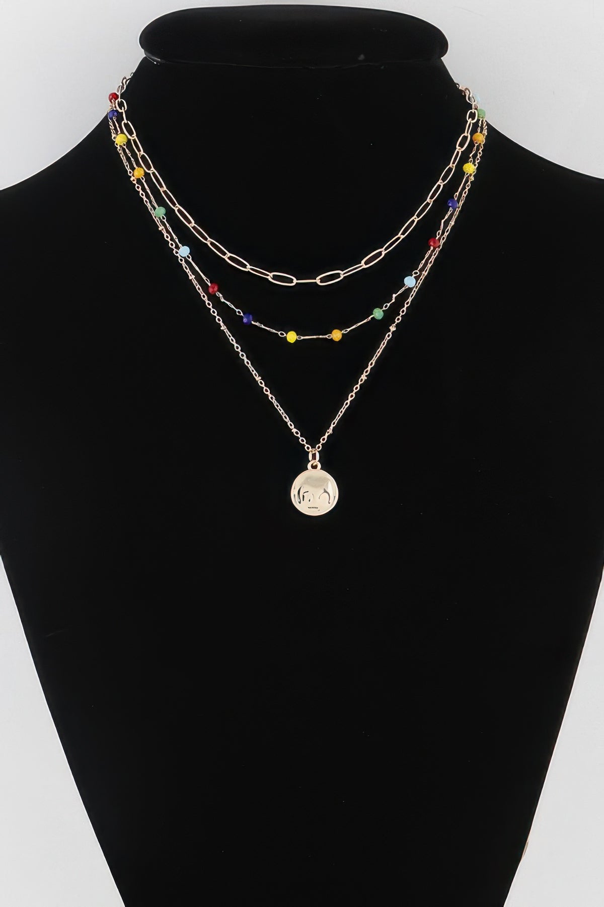 product image Main image