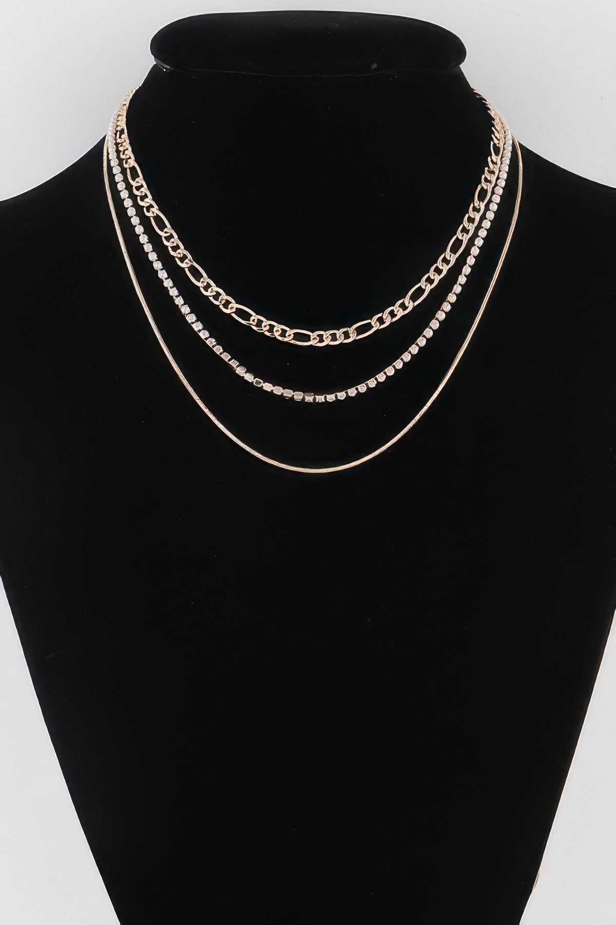 product image Main image