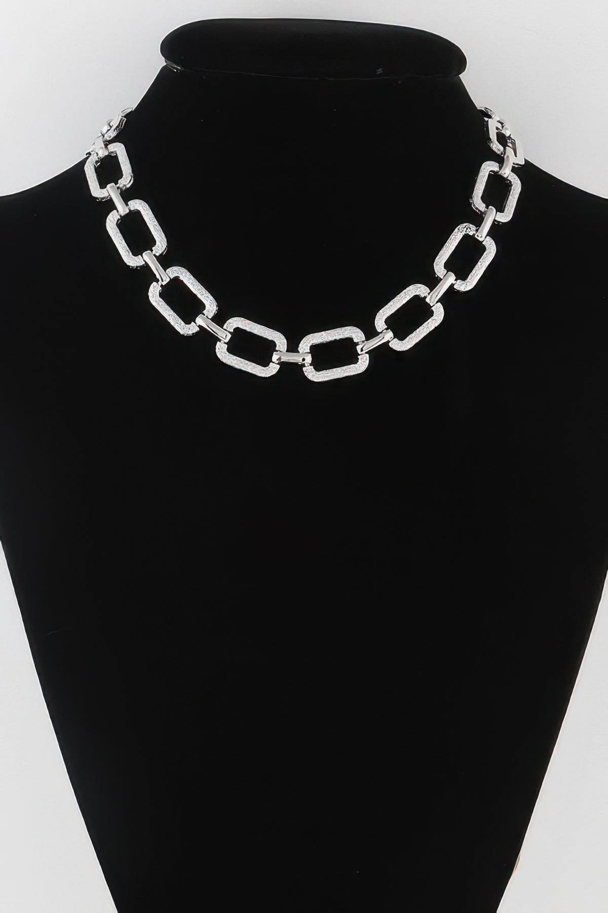 product image Main image