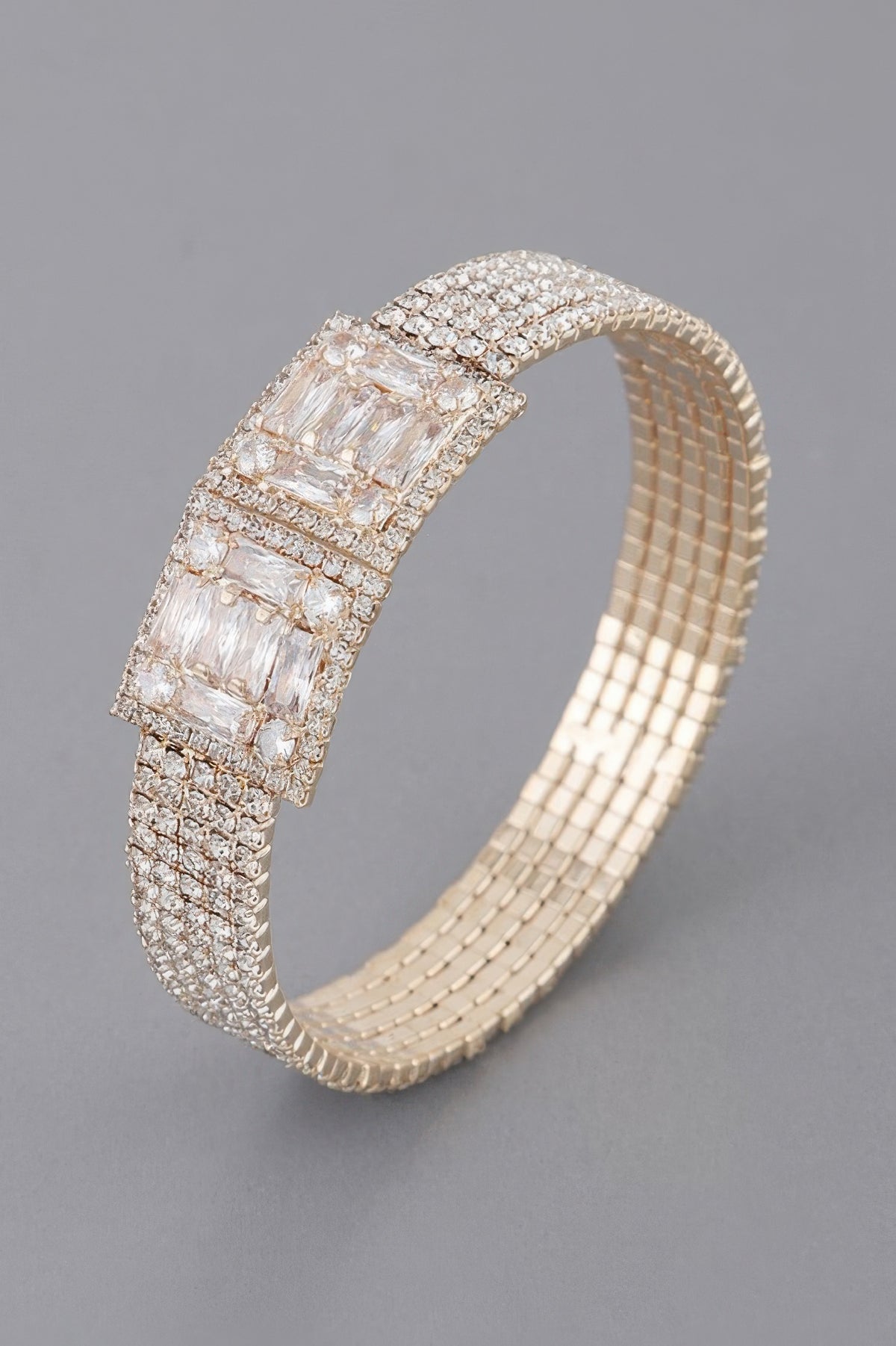 product image Main image