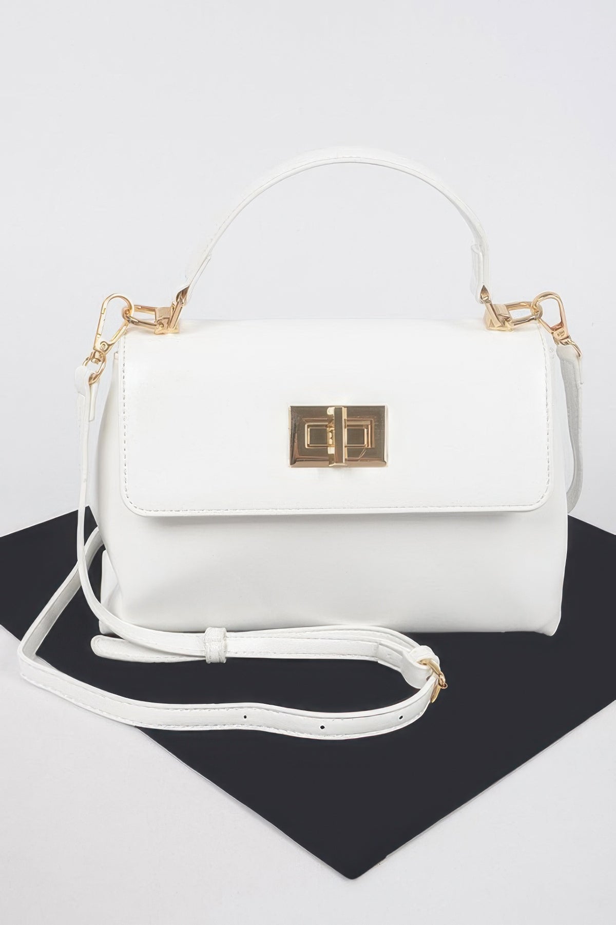product image Main image