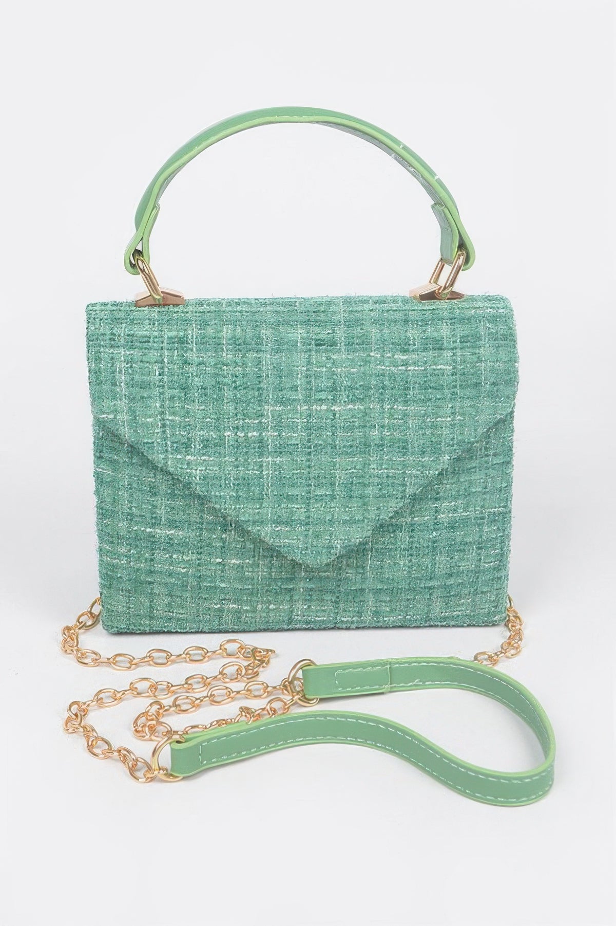product image Main image