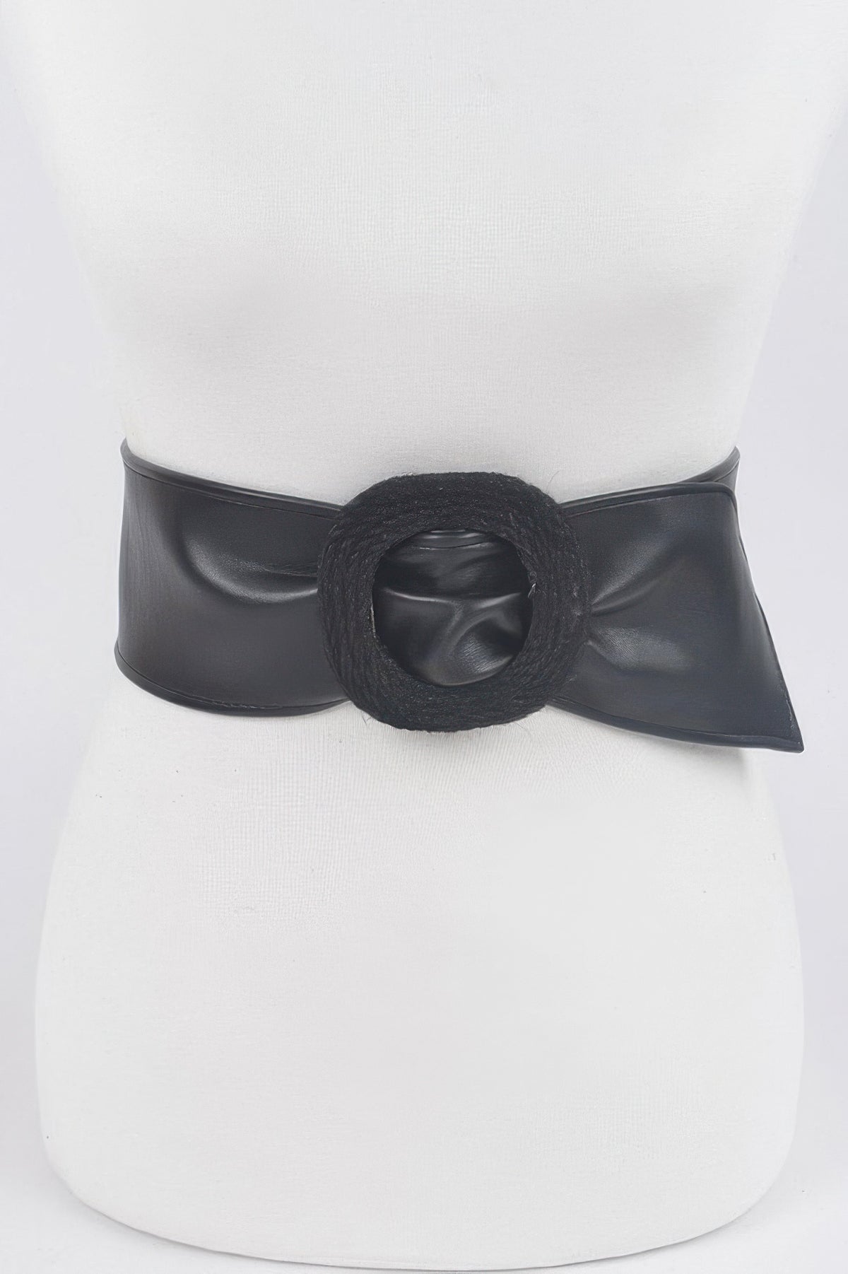 product image Main image