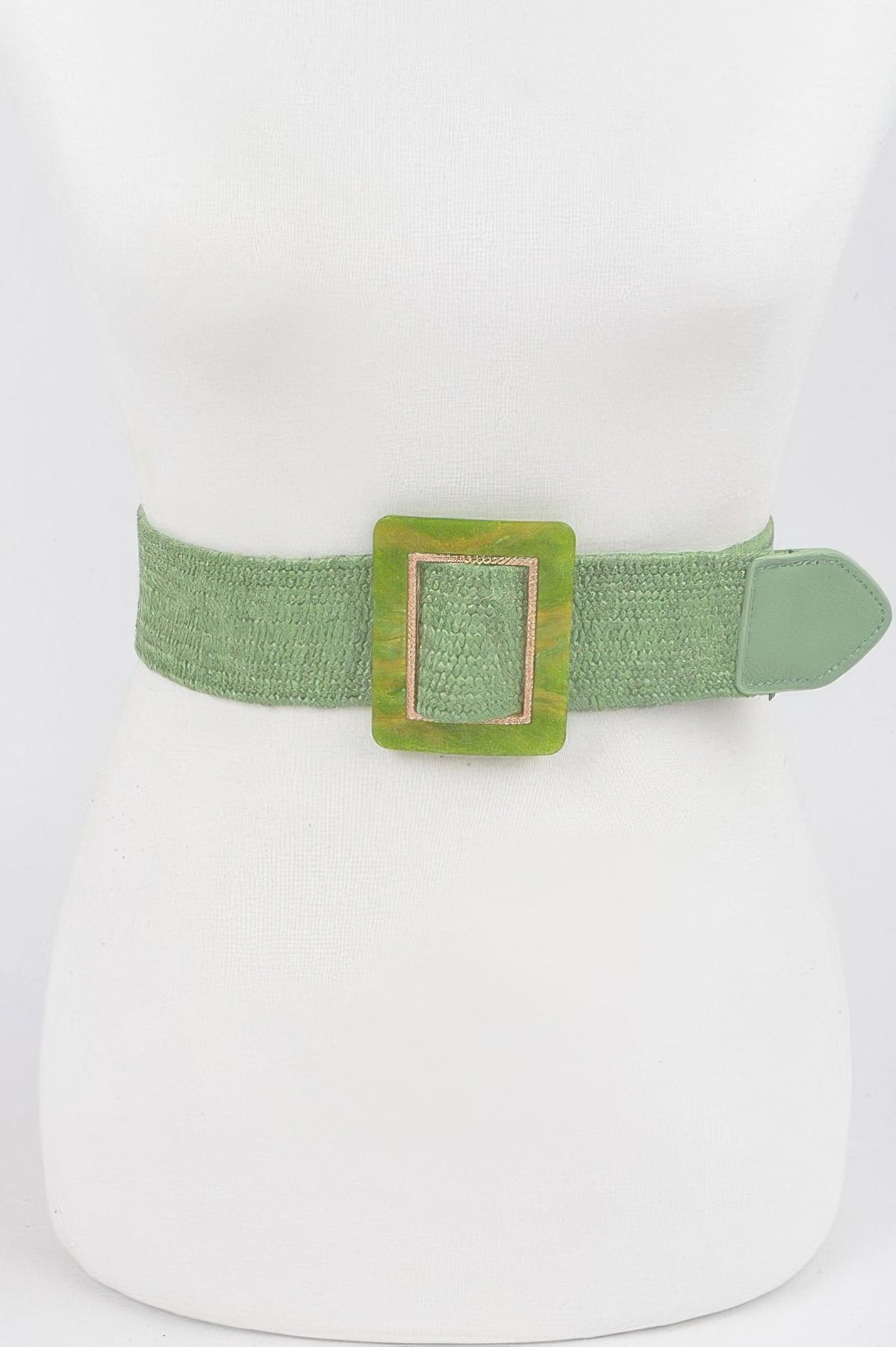 product image Main image