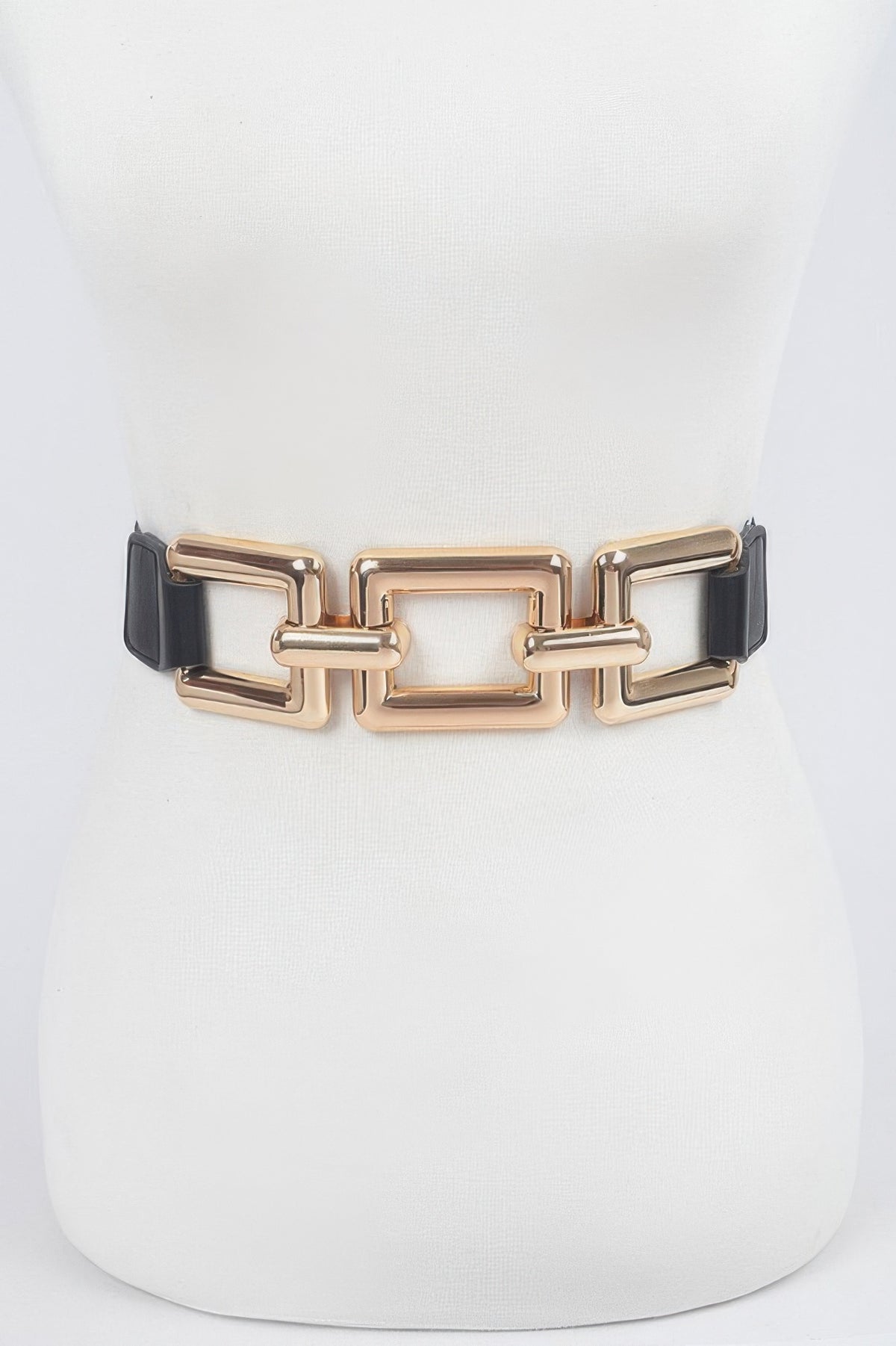 product image Main image