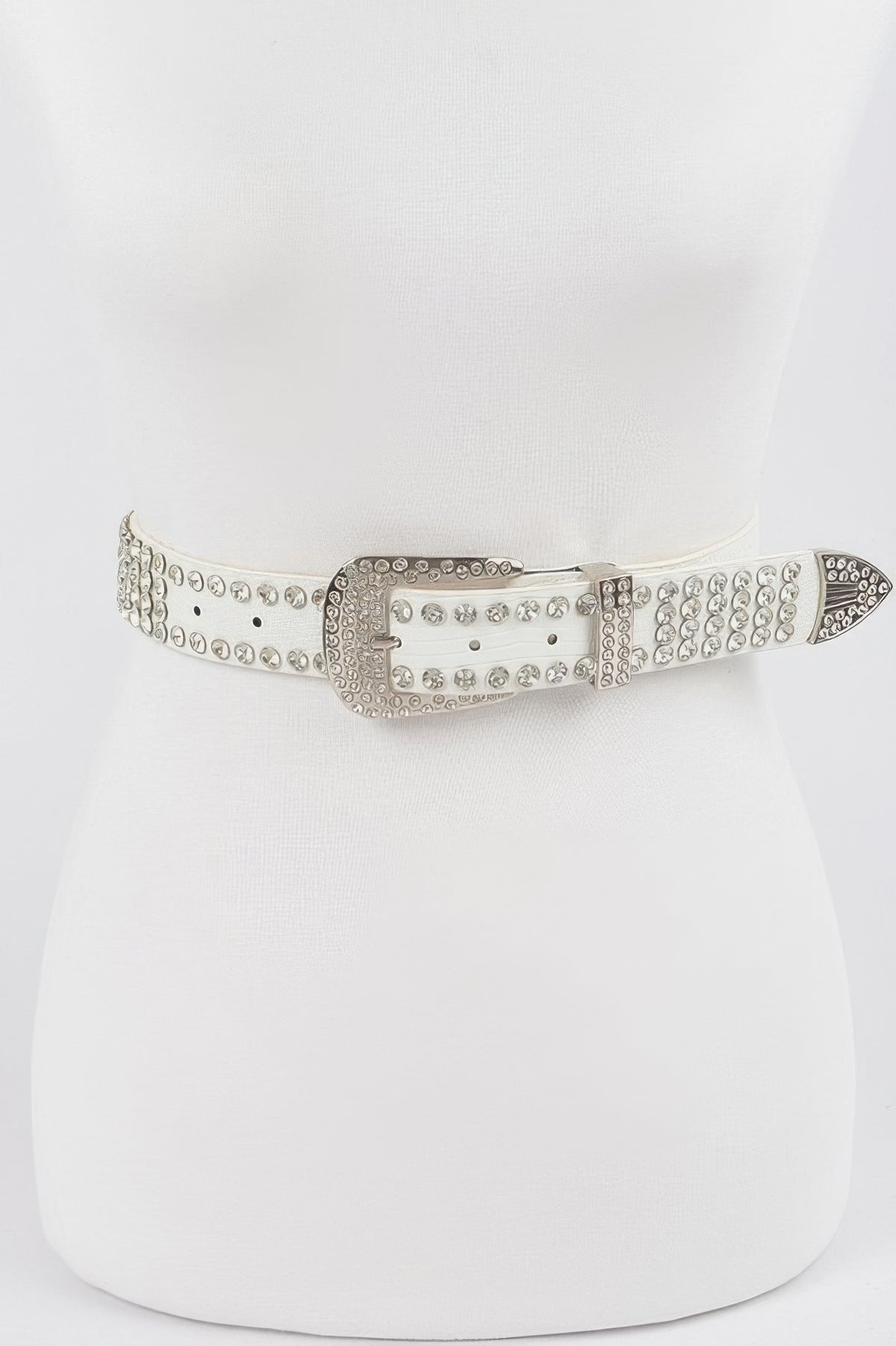 product image Main image