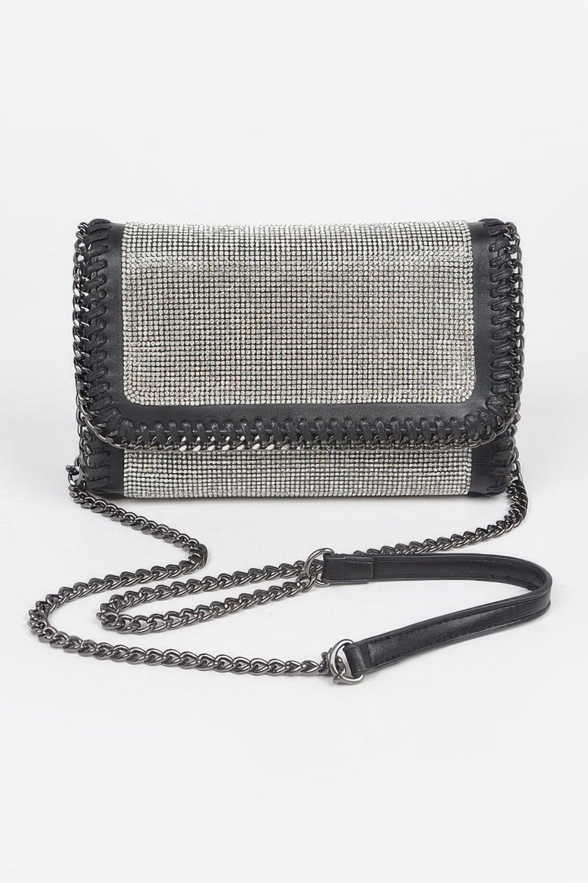 product image Main image