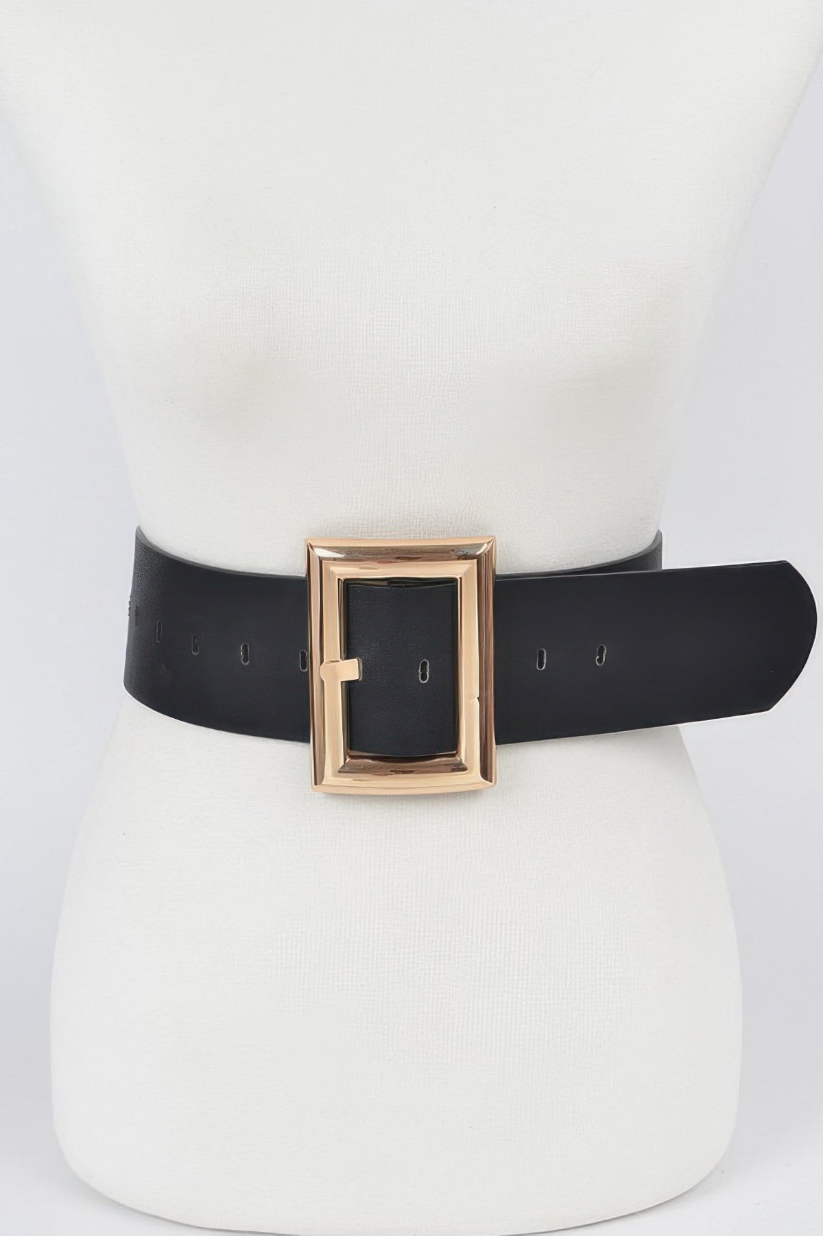 product image Main image