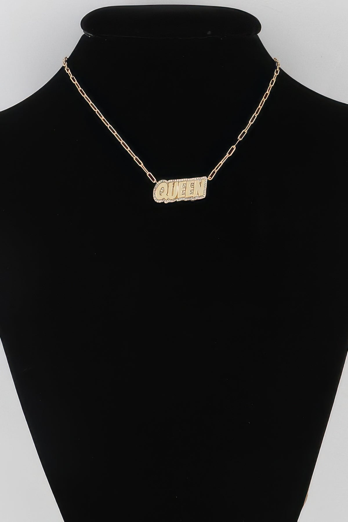 product image Main image