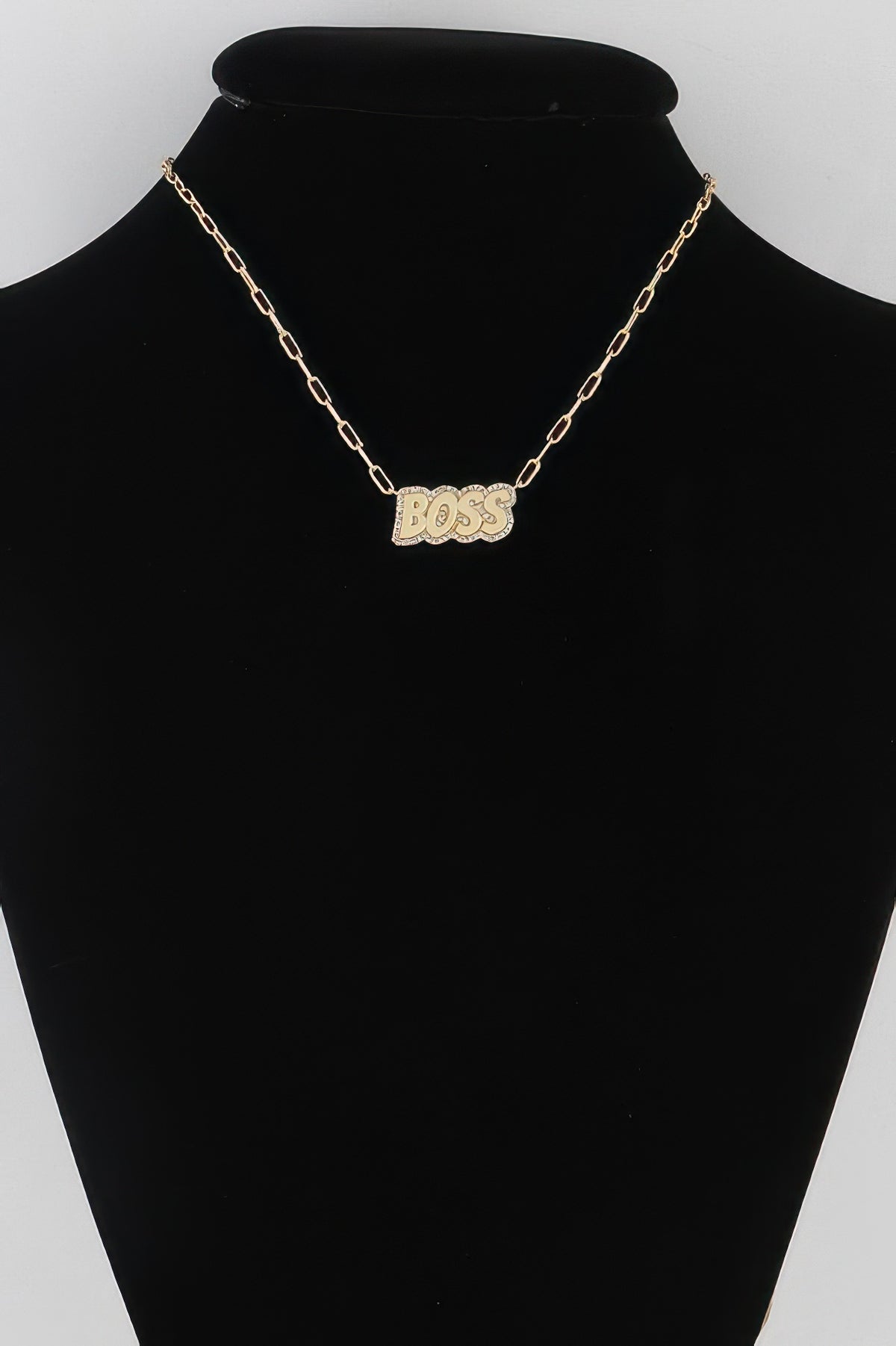 product image Main image