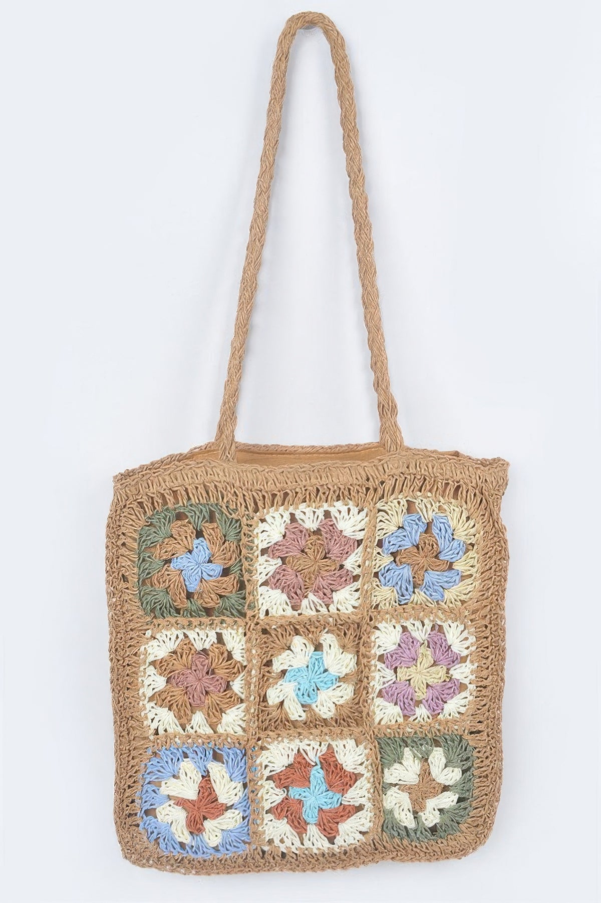 product image Main image