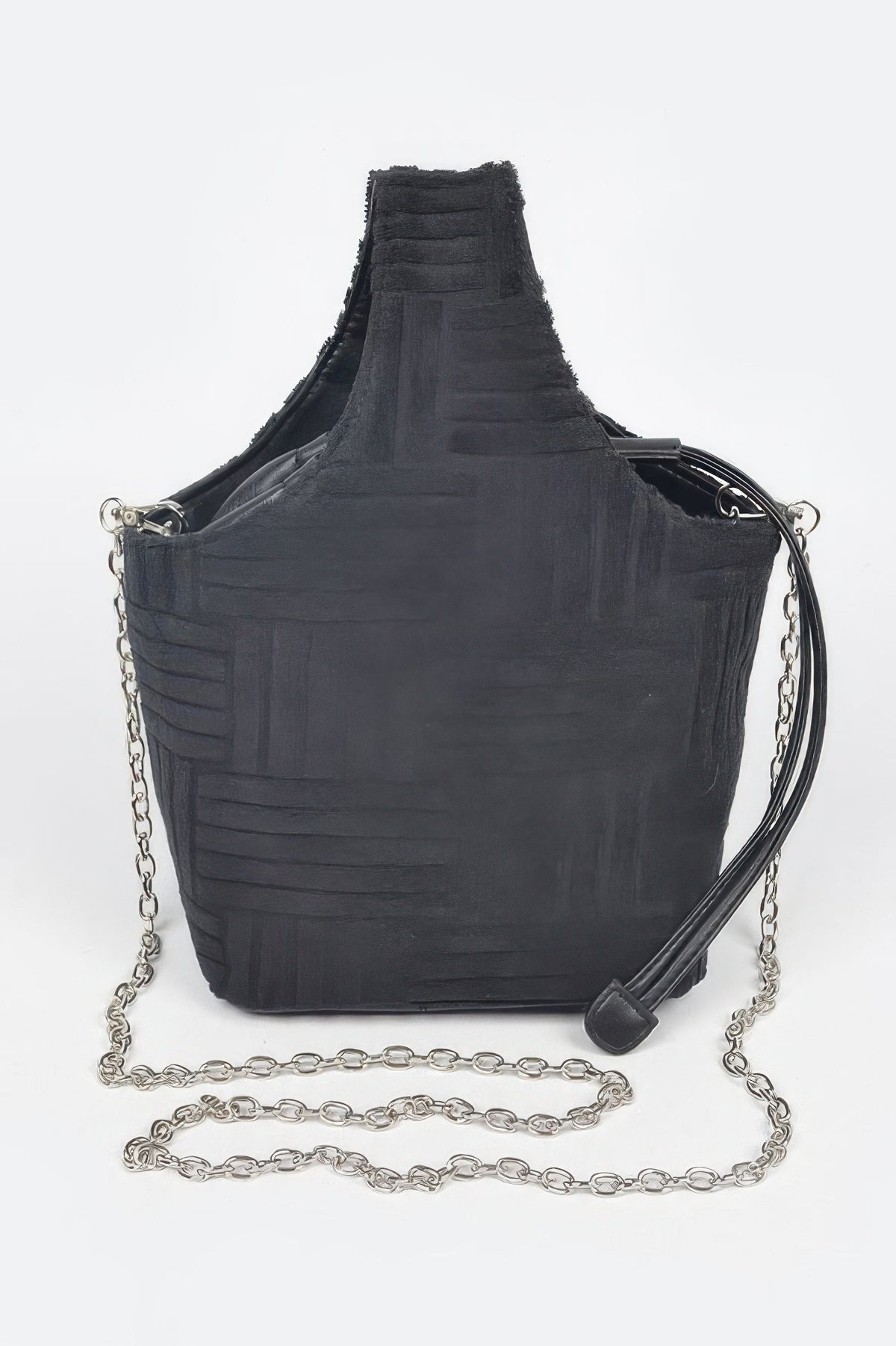 product image Main image