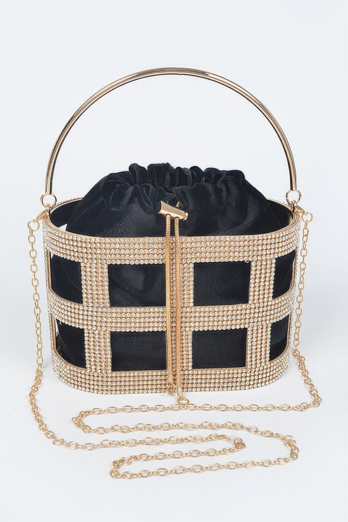 product image Main image