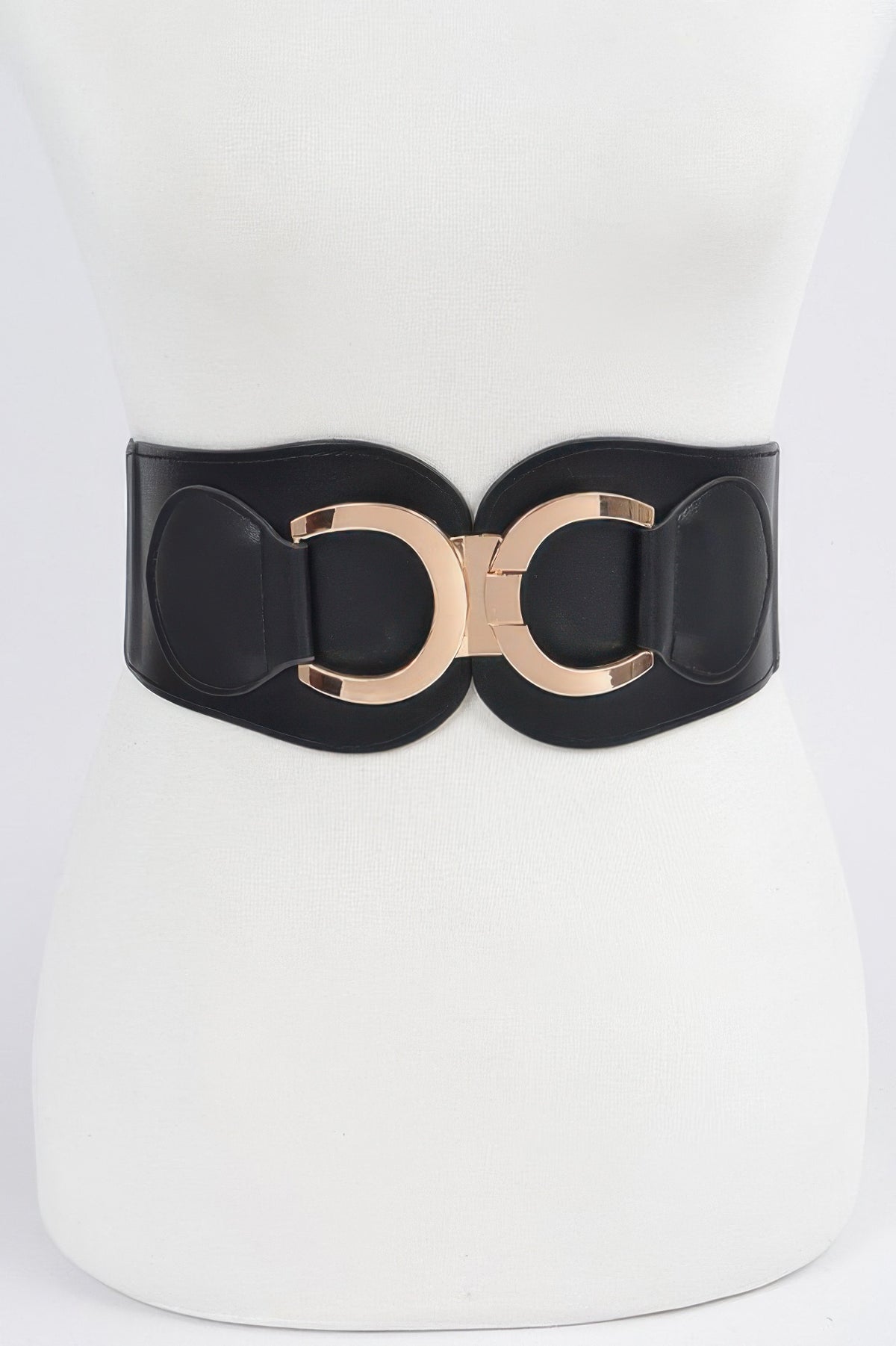product image Main image