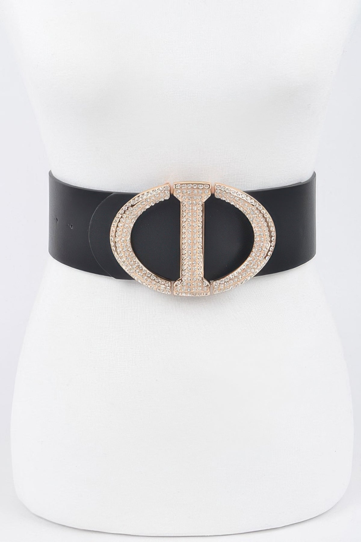 product image Main image