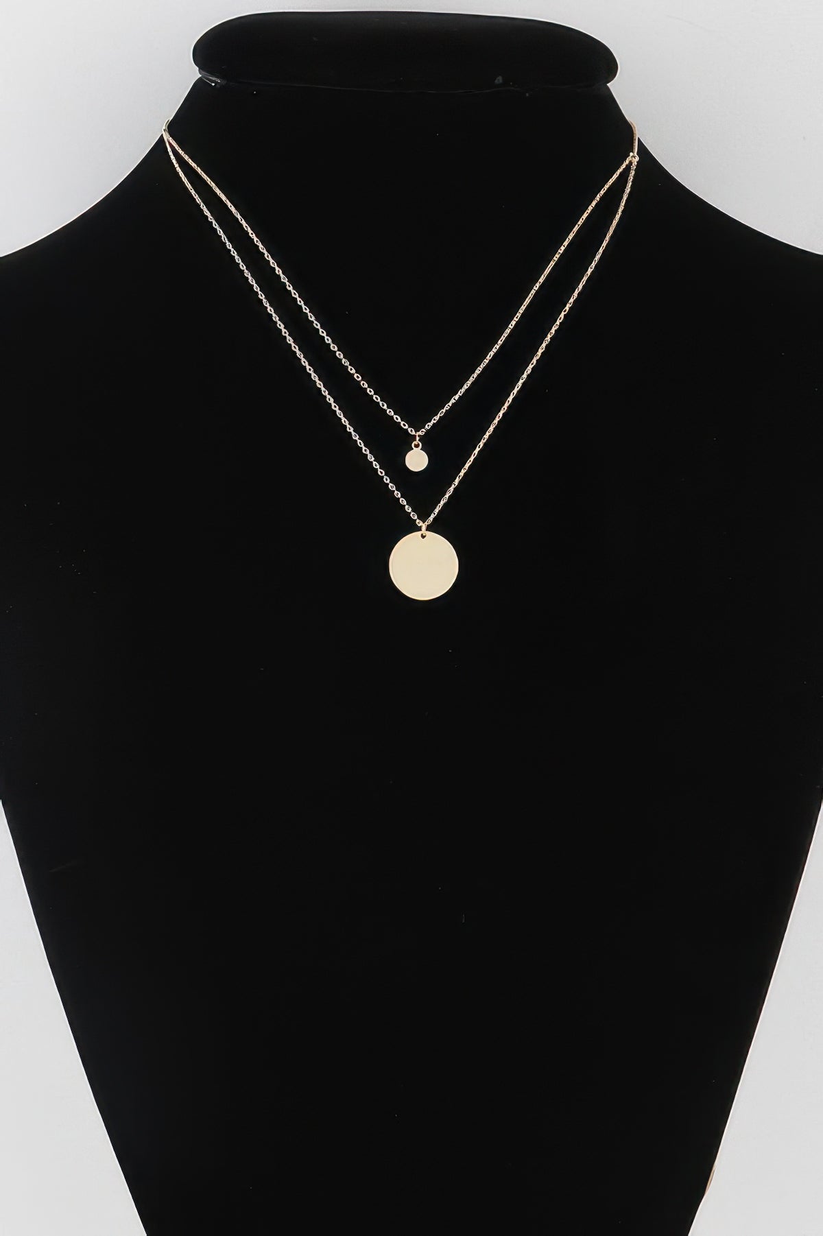 product image Main image