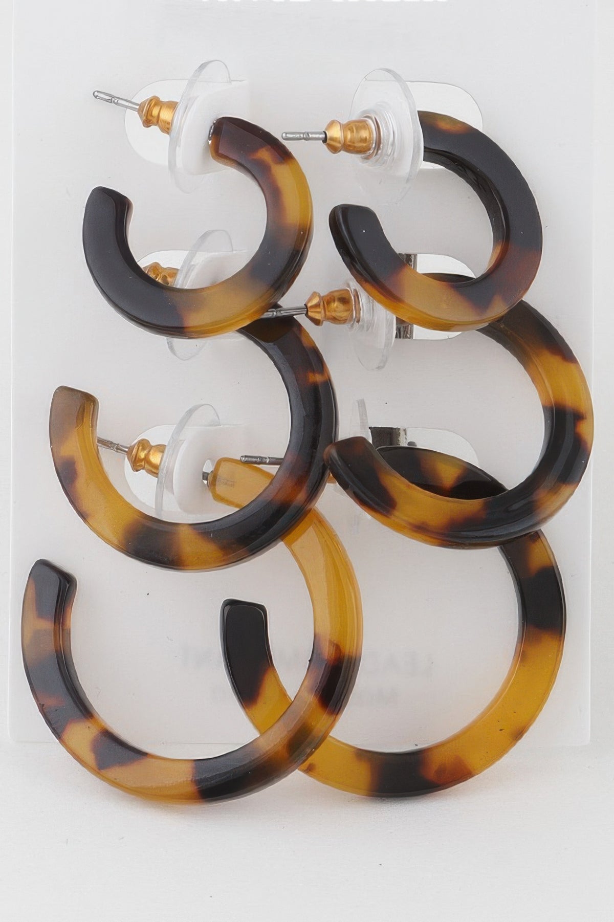 product image Main image