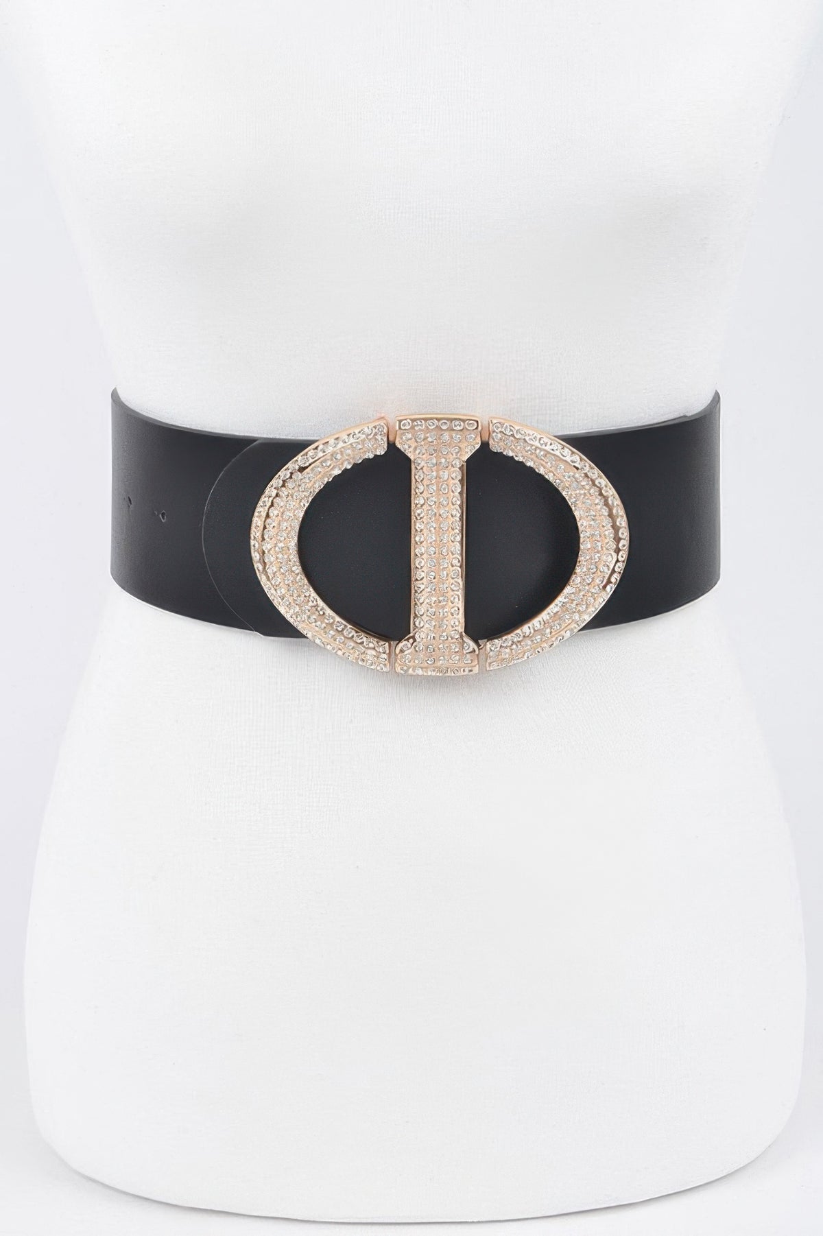 product image Main image