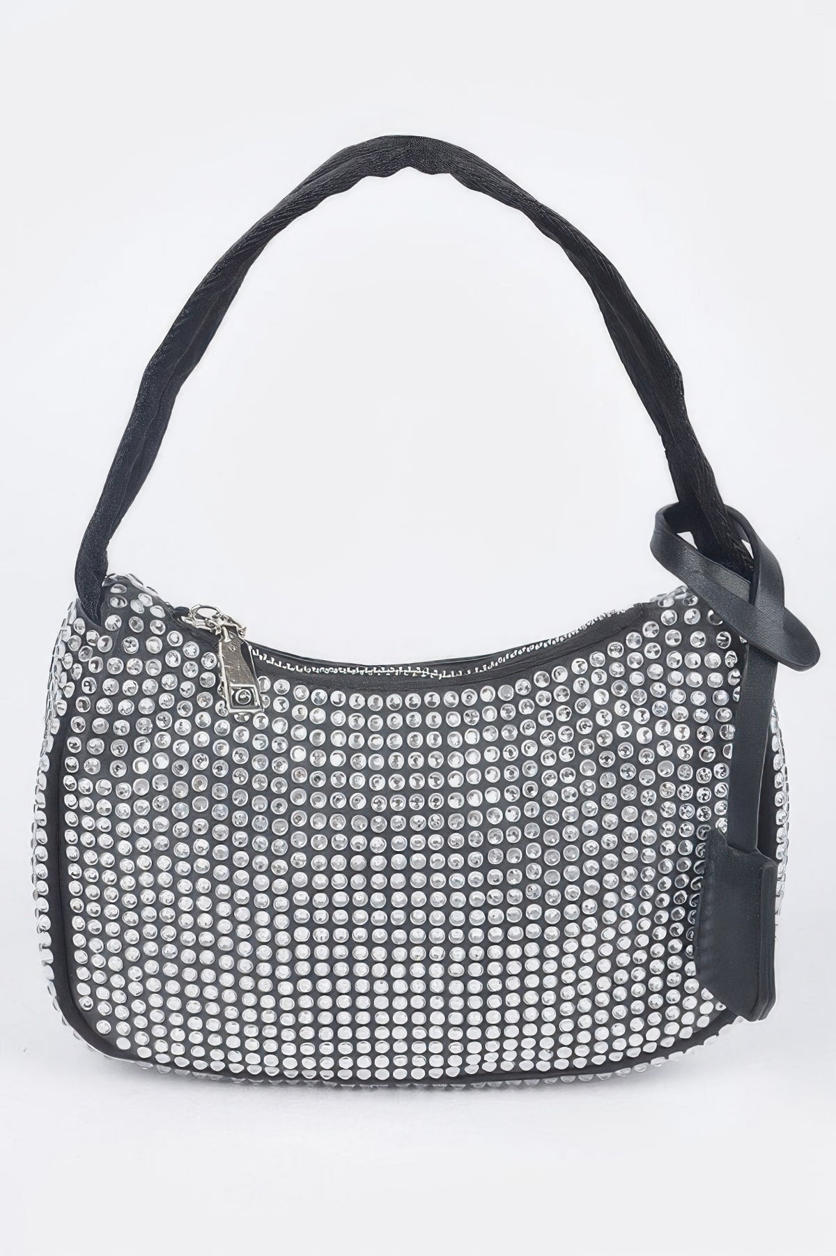 product image Main image