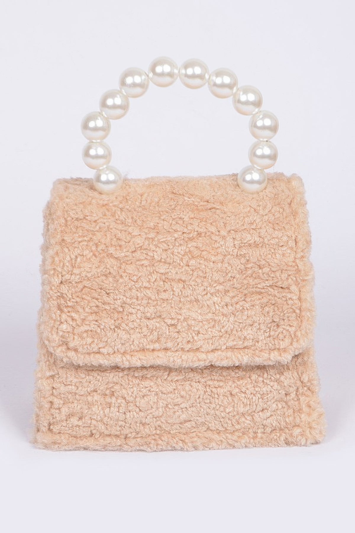 product image Main image