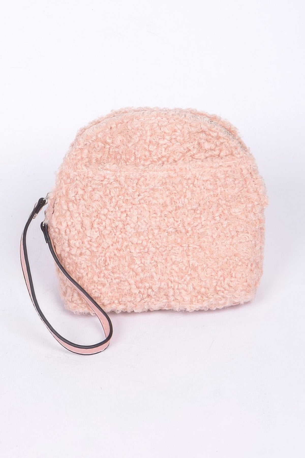 product image Main image