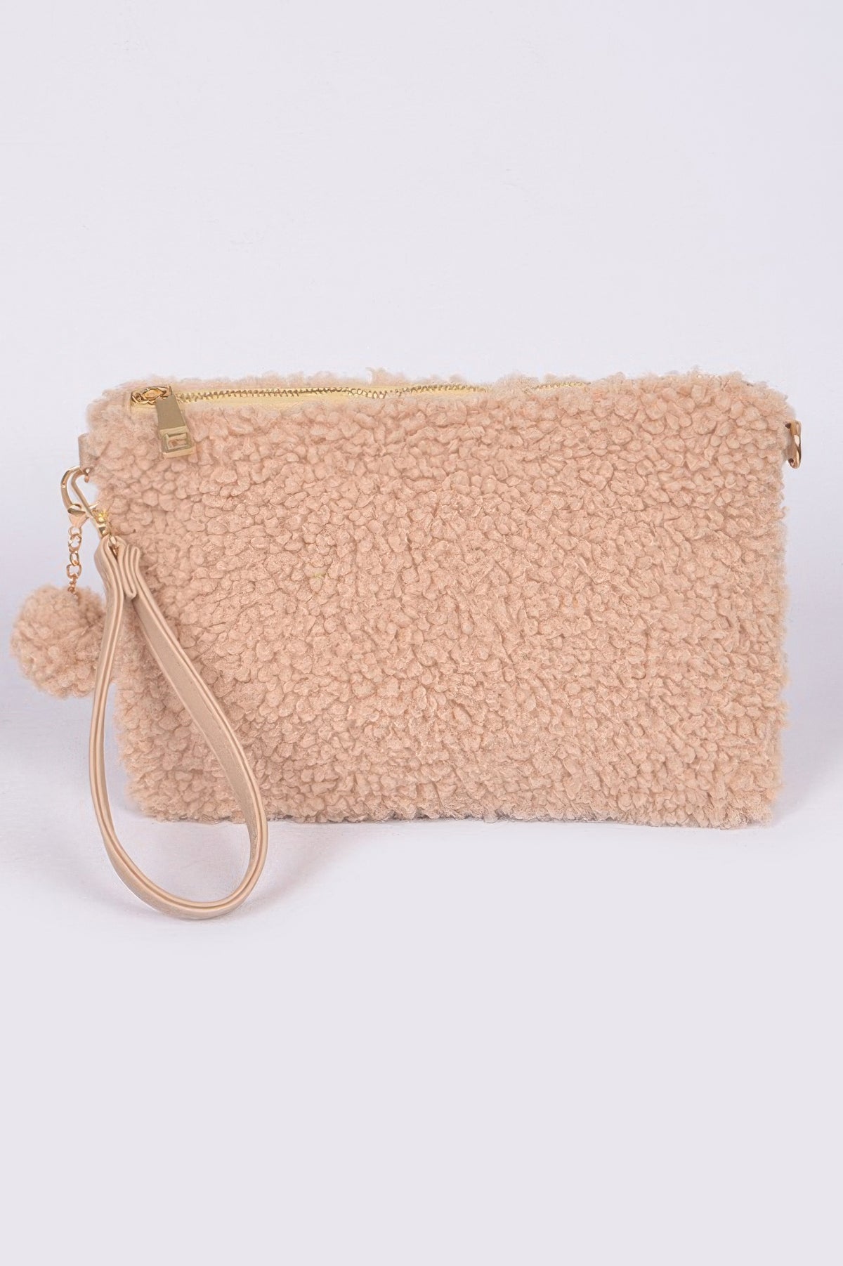 product image Main image