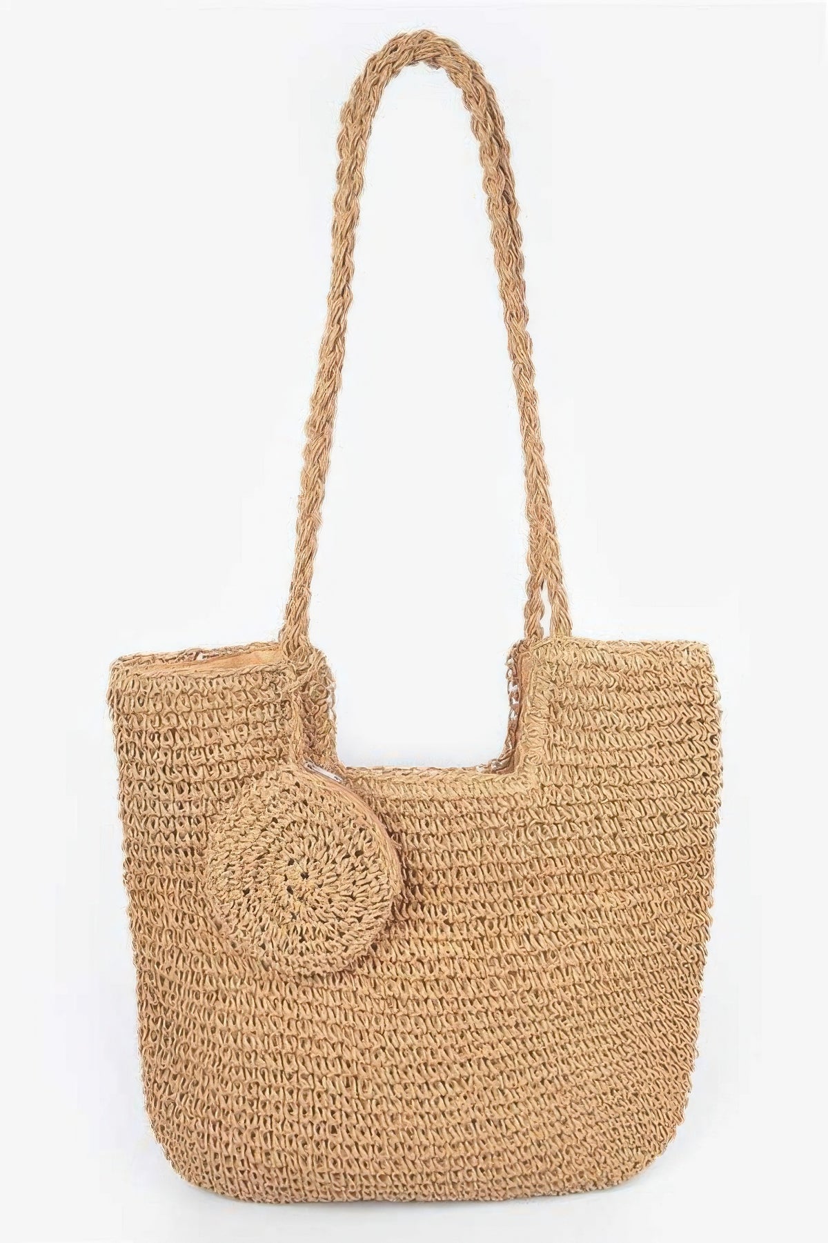 product image Main image
