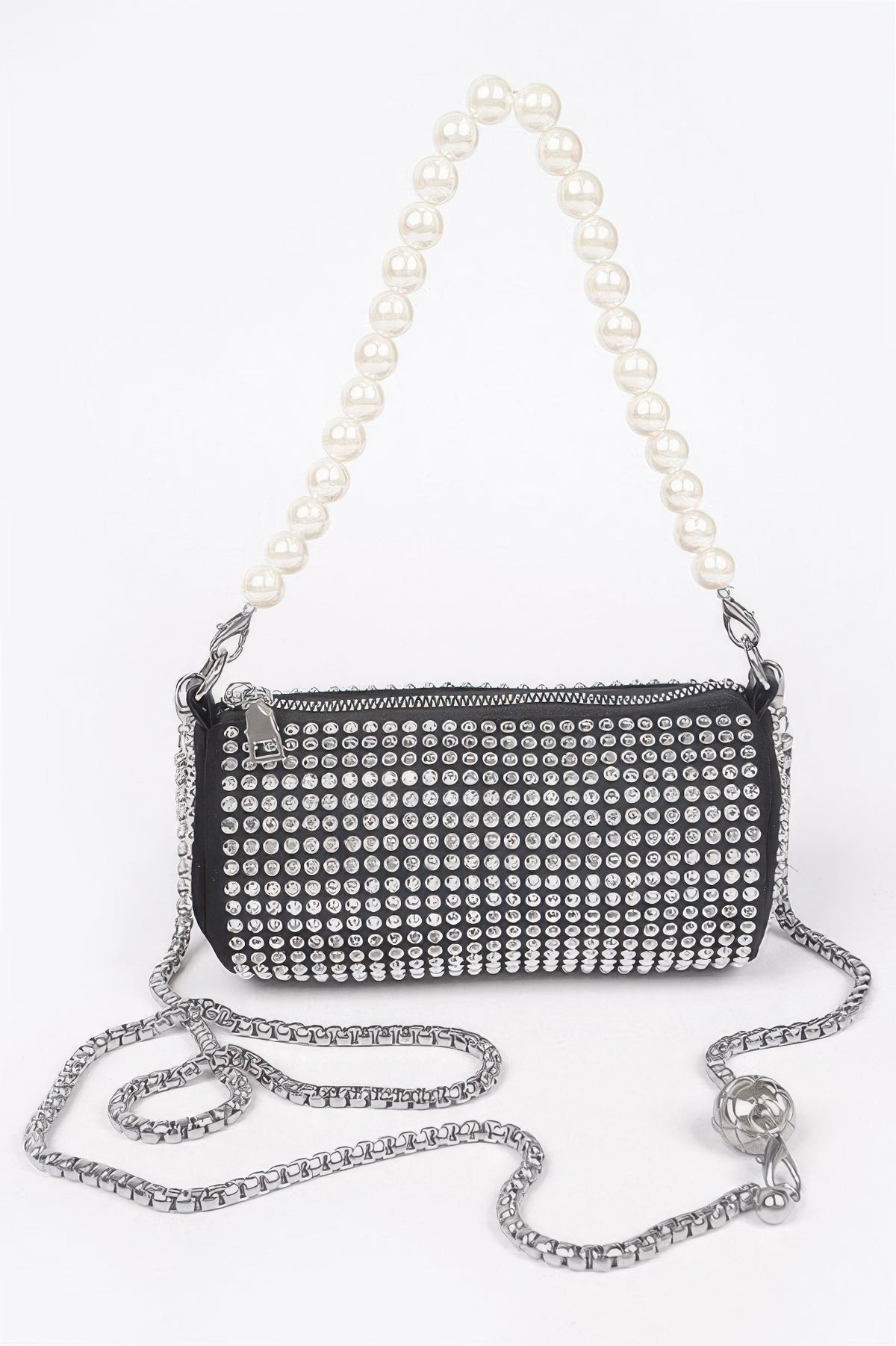 product image Main image