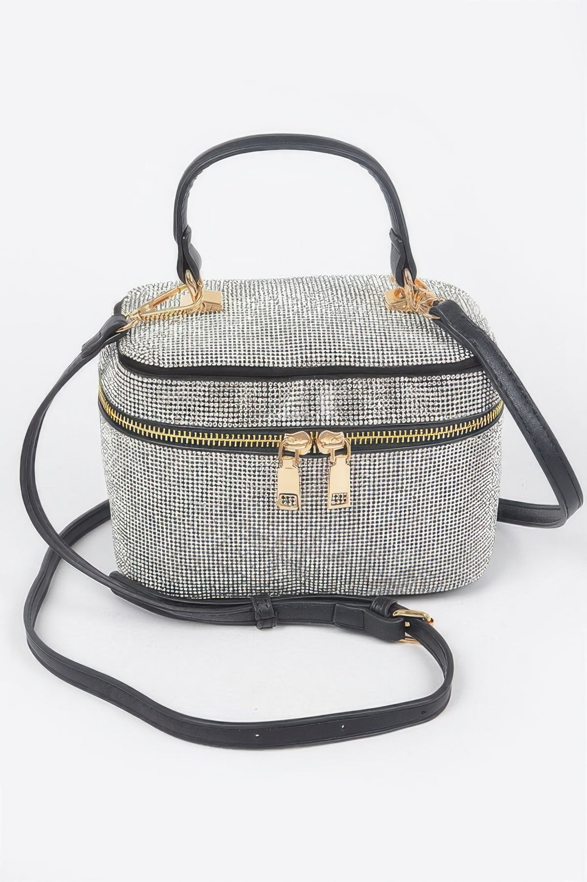 product image Main image