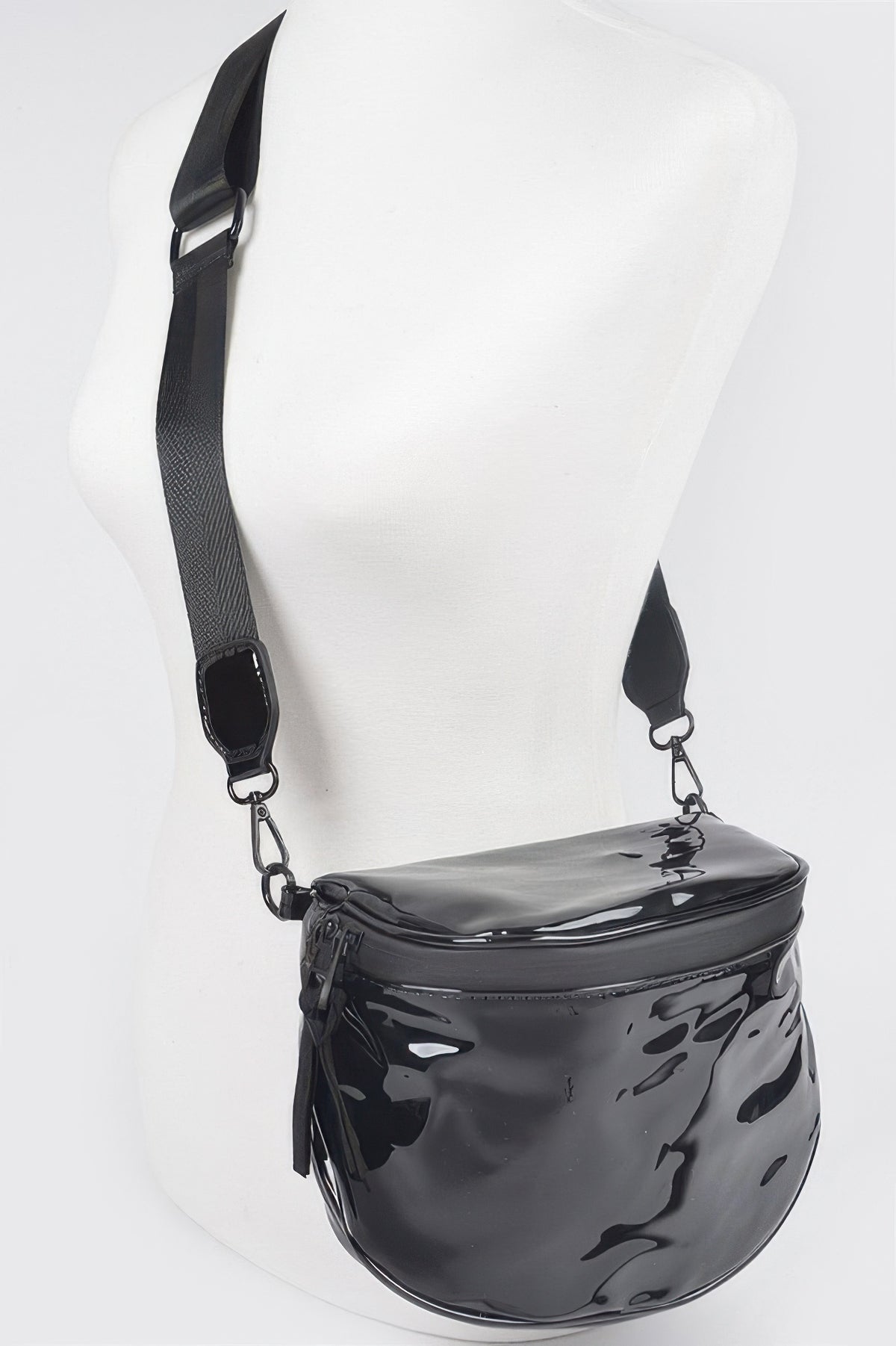 product image Main image