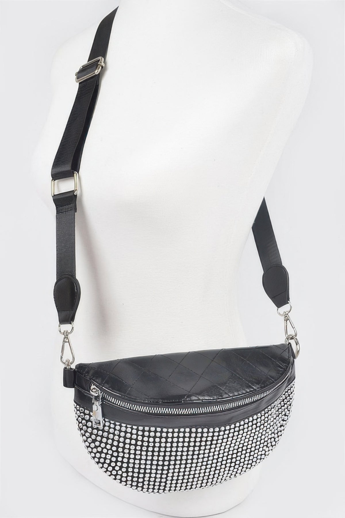 product image Main image