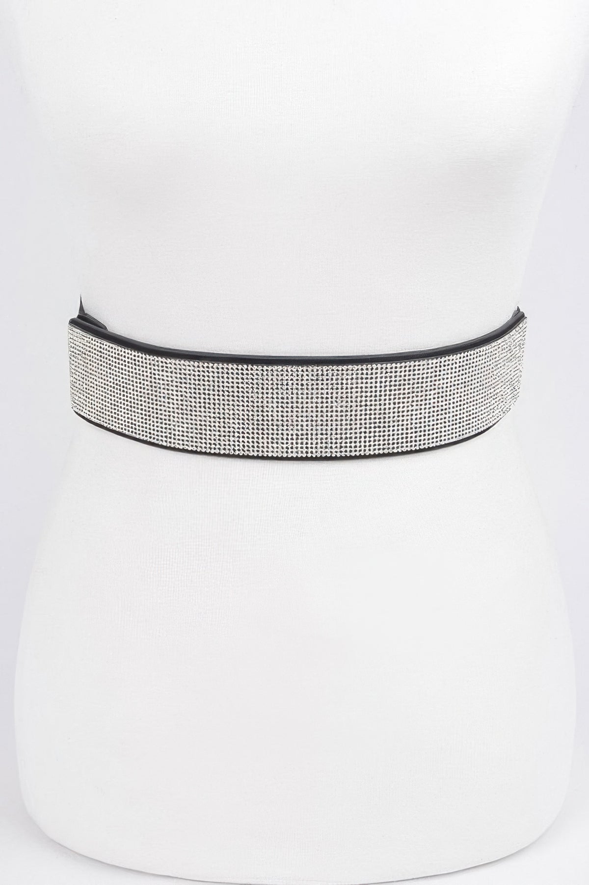 product image Main image