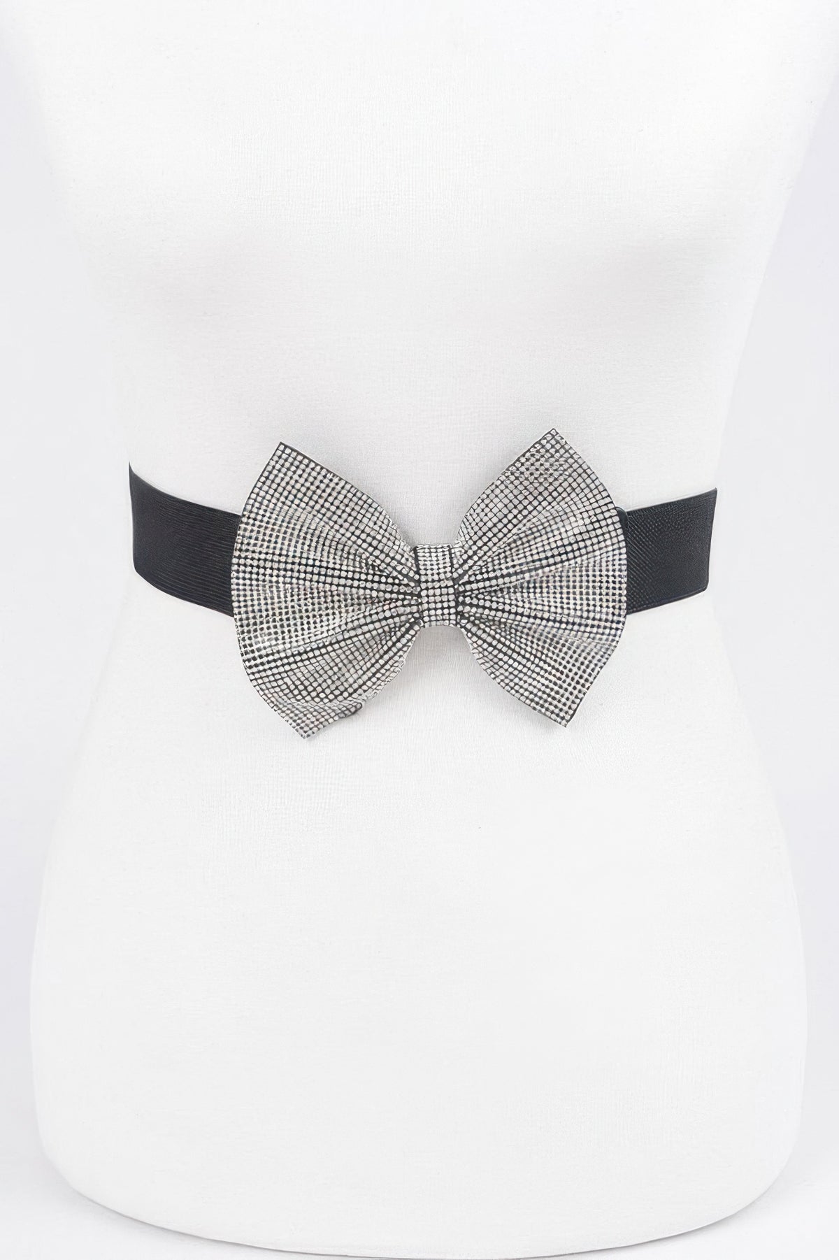 product image Main image
