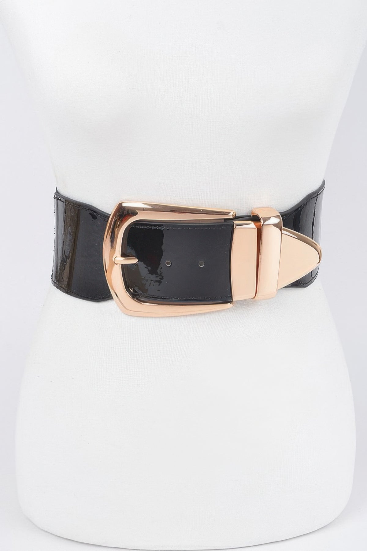 product image Main image