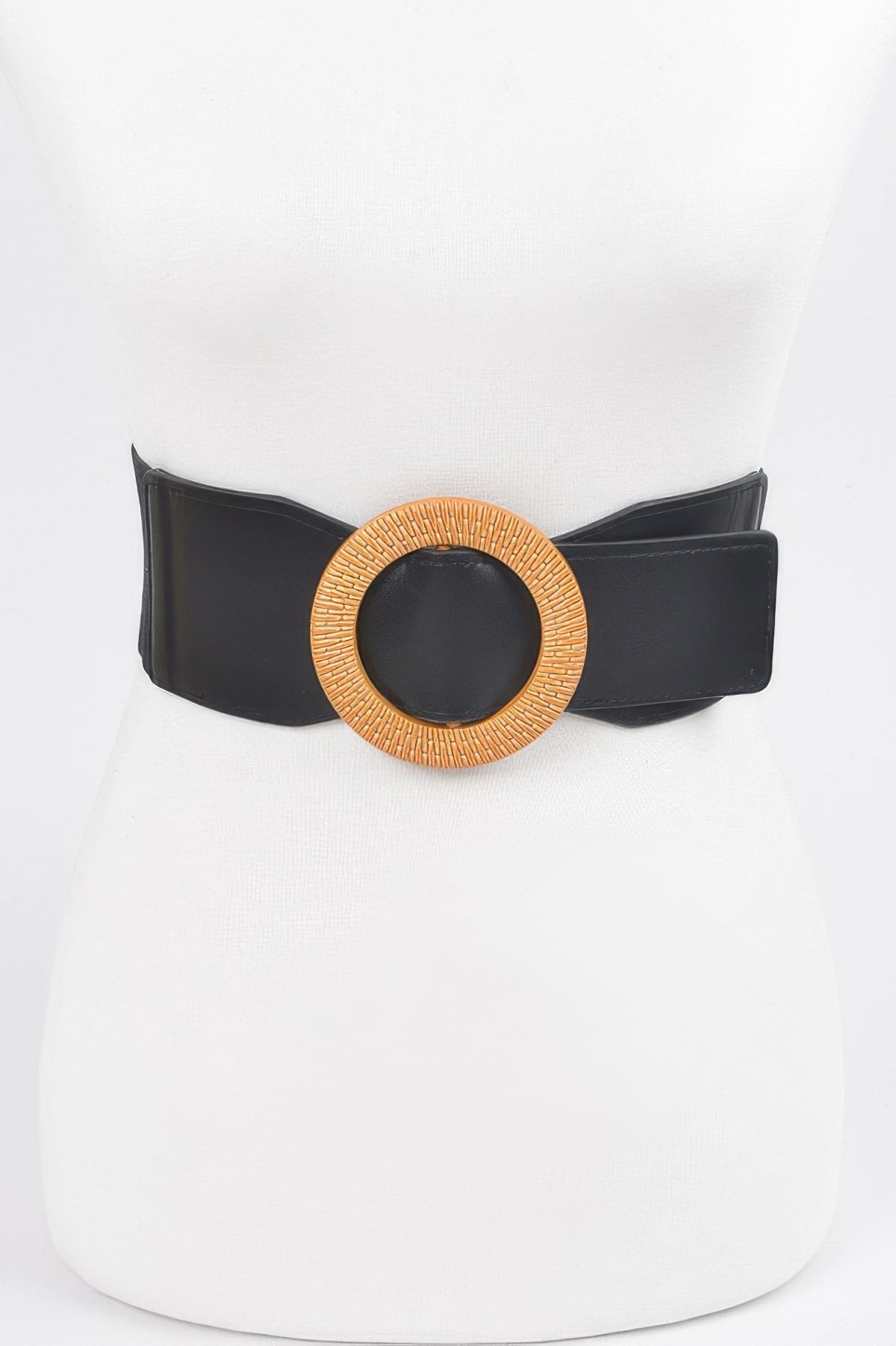 product image Main image