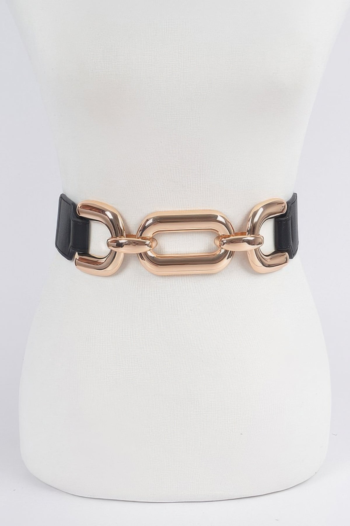 product image Main image