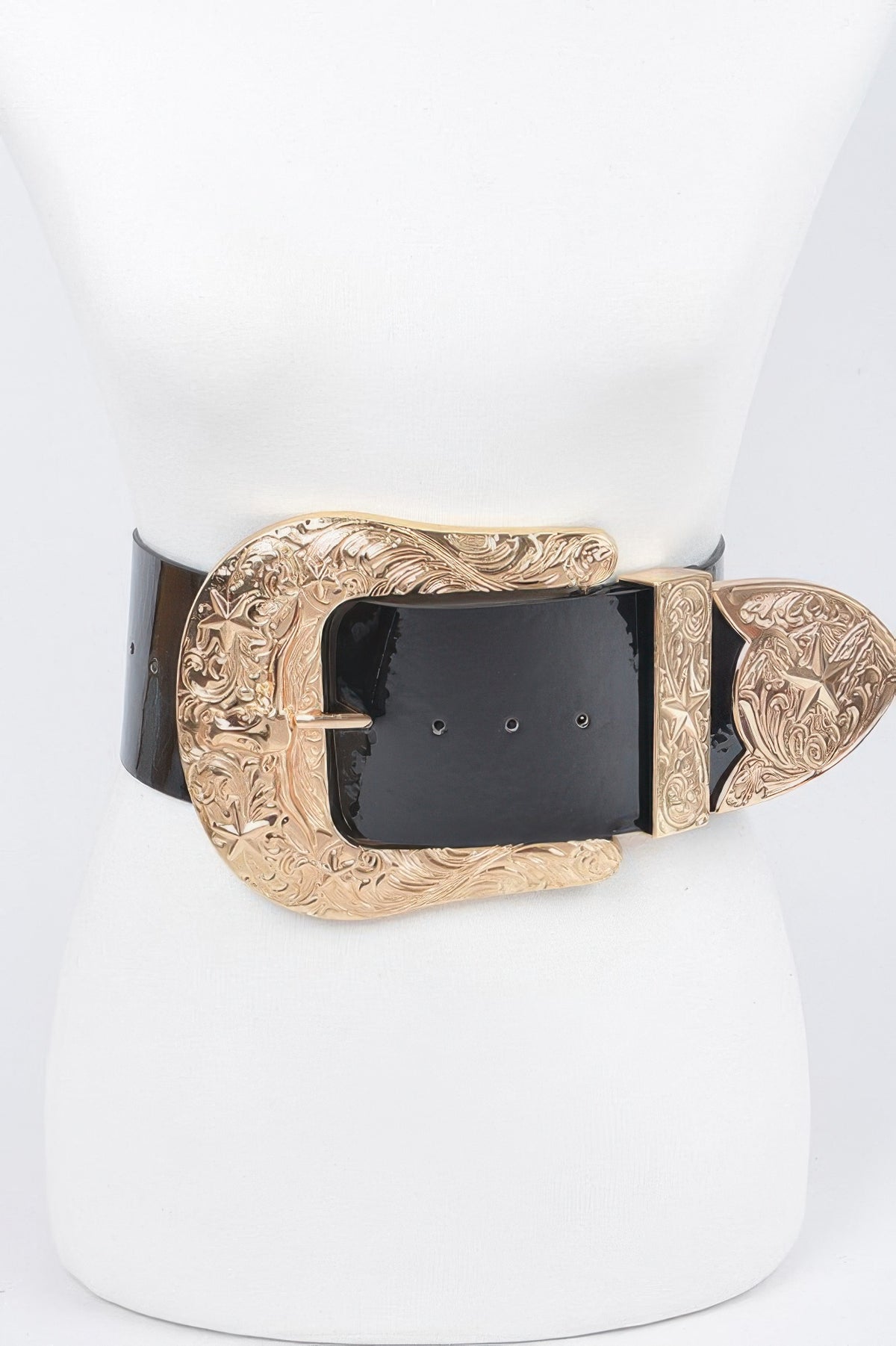 product image Main image