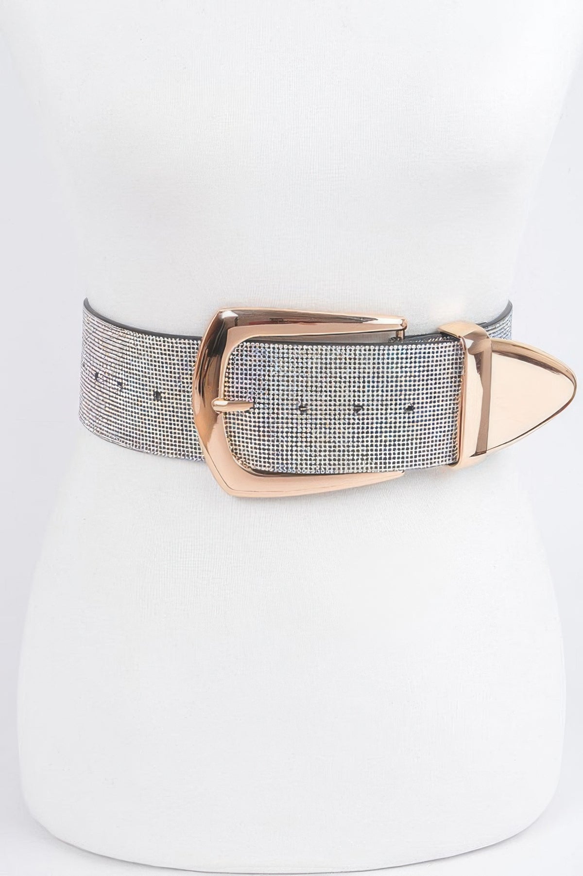 product image Main image