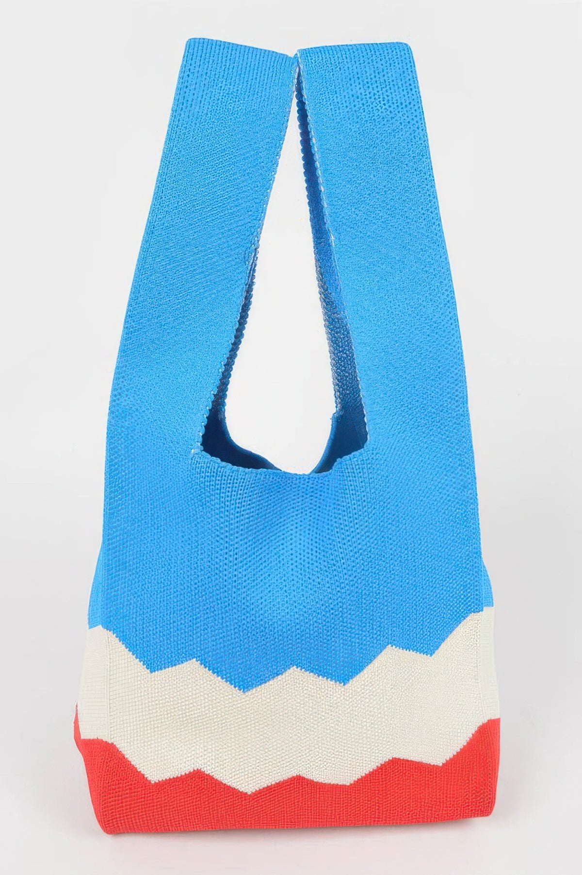 product image Main image