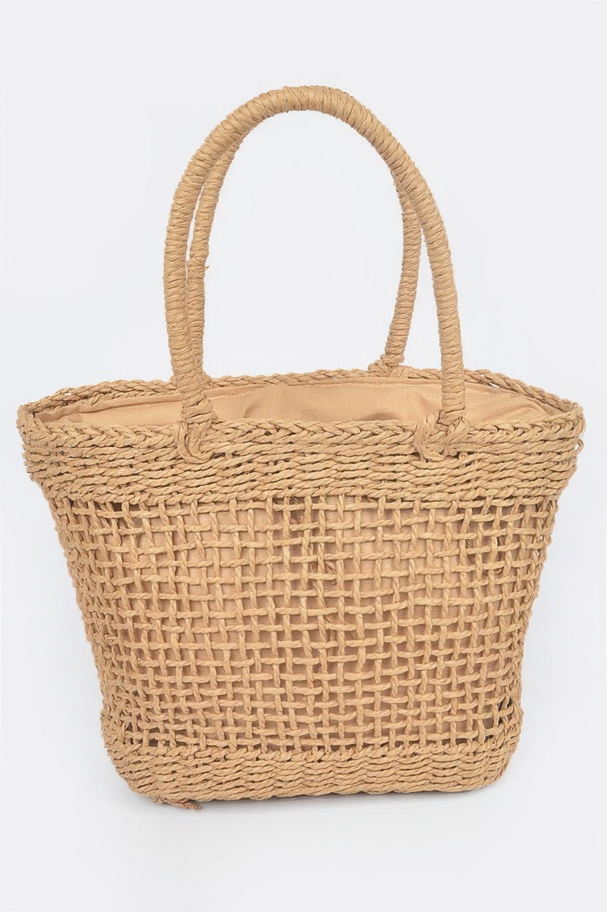 product image Main image
