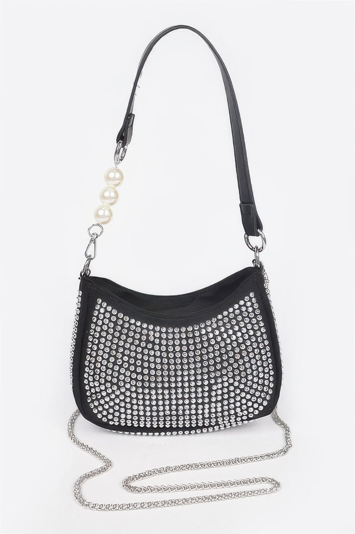 product image Main image