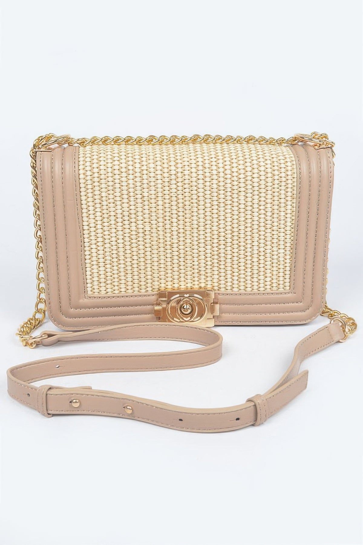 product image Main image