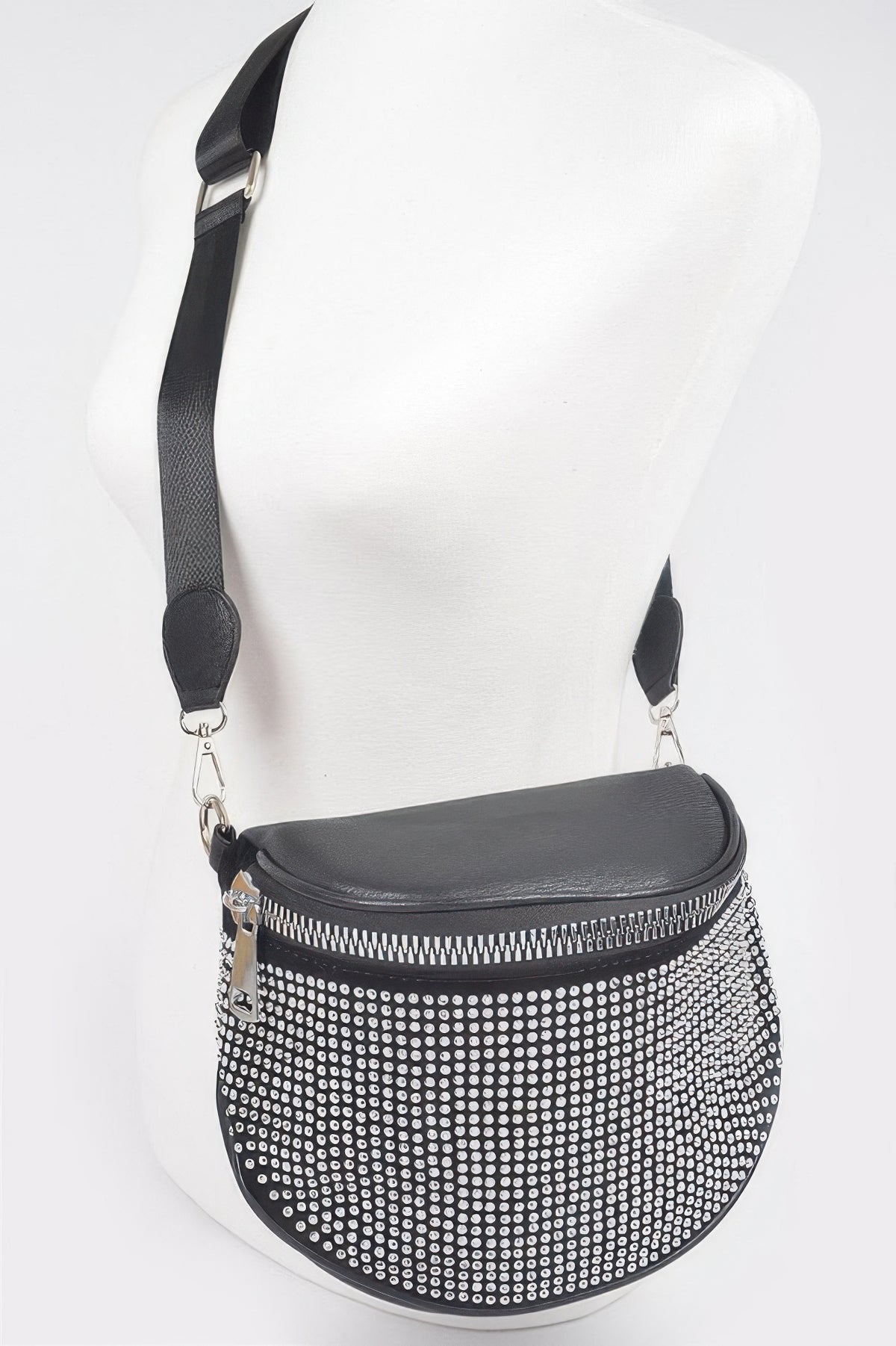 product image Main image