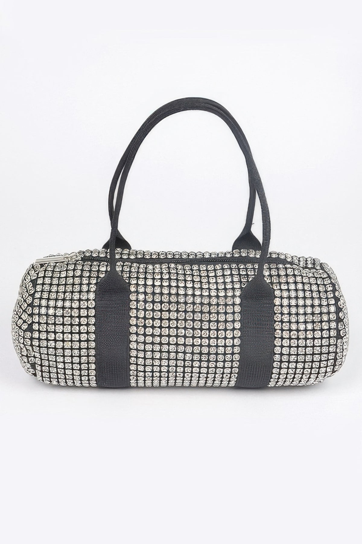 product image Main image