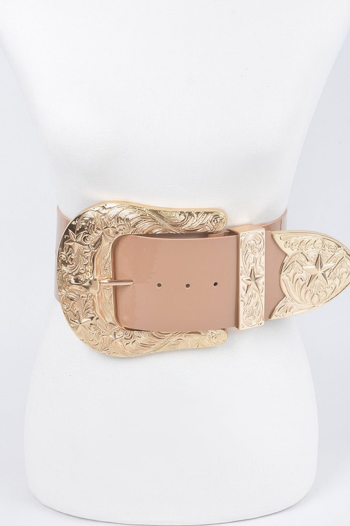 product image Main image