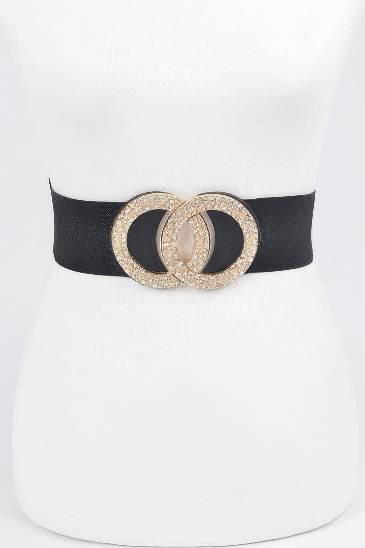 product image Main image