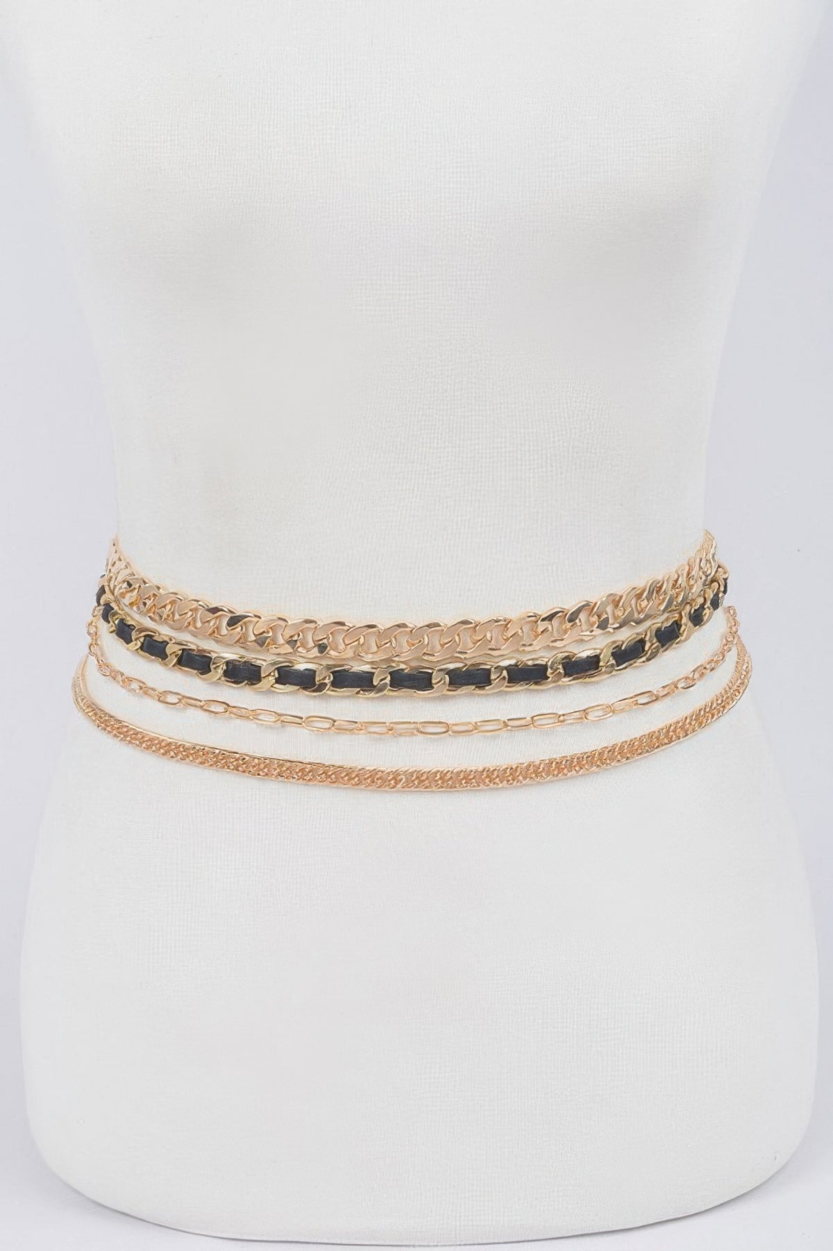 product image Main image