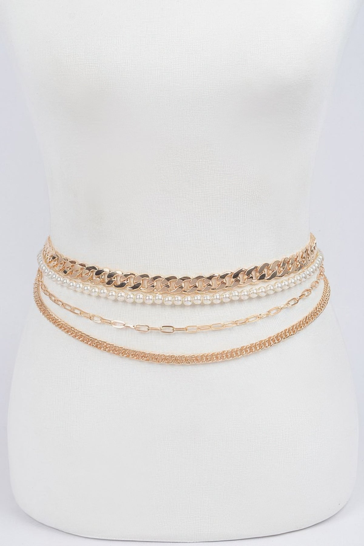 product image Main image
