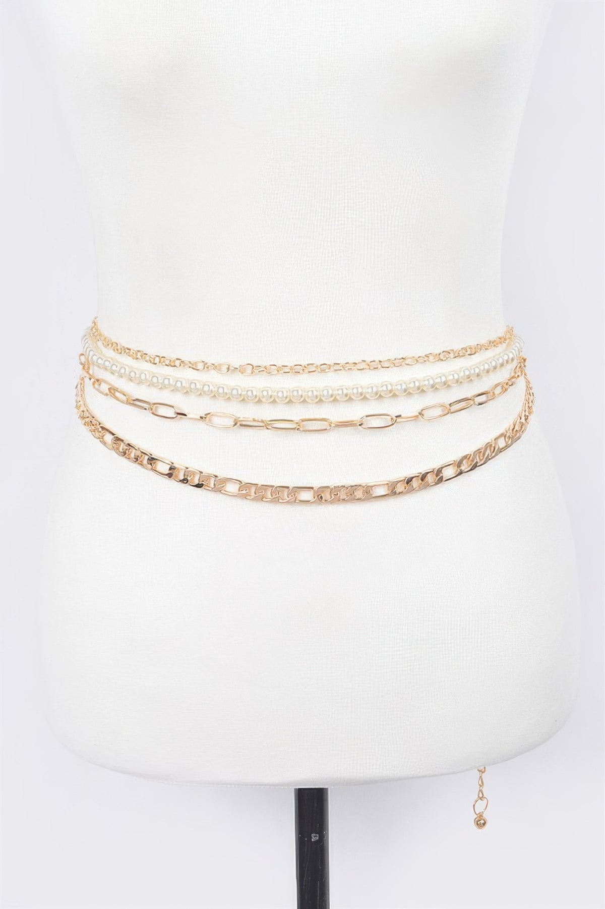product image Main image